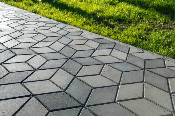  Oronoco, MN Driveway Pavers Pros