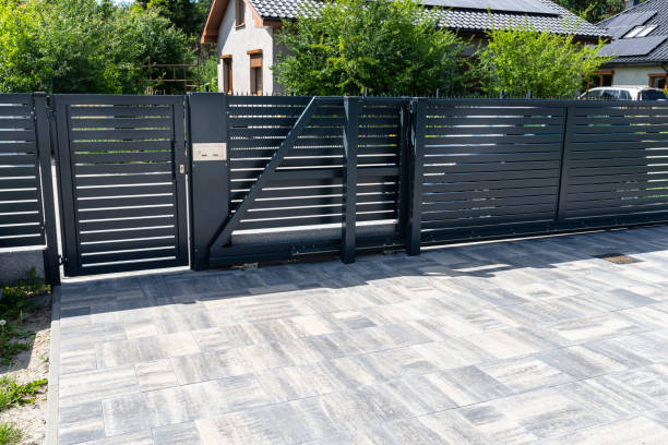 Driveway Repair Near Me in Oronoco, MN